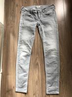 Pepe jeans, Ophalen of Verzenden, Gedragen, Blauw, W28 - W29 (confectie 36)