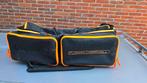Guru fusion carryall, Watersport en Boten, Hengelsport | Witvissen, Ophalen of Verzenden