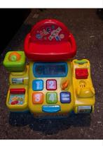 Speel kassa, Kinderen en Baby's, Speelgoed | Vtech, Ophalen of Verzenden