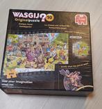 Wasgij Original 10 - Antiekjacht - 950 stukjes, Ophalen of Verzenden