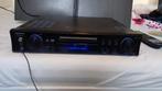 Onkyo DR-S501 DVD receiver, Ophalen of Verzenden, Gebruikt, Dvd-speler, Overige merken