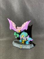 Skylanders Imaginators Egg Bomber Air Strike, Spelcomputers en Games, Games | Nintendo Wii, Avontuur en Actie, W, 2 spelers, Ophalen of Verzenden