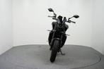 Yamaha MT-09 ABS (bj 2022), 890 cc, Bedrijf, Meer dan 35 kW, ABS