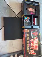 Bordspel picture party, Ophalen of Verzenden, Nieuw