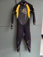 Wetsuits kinderen en volwassenen, Watersport en Boten, Watersportkleding, Ophalen of Verzenden, Gebruikt