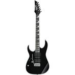 Ibanez Gio linkshandig met Peavey versterker, Muziek en Instrumenten, Snaarinstrumenten | Gitaren | Elektrisch, Ophalen, Gebruikt