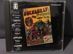 Rockabilly Psychosis and the Garage Disease cd, Ophalen of Verzenden, Gebruikt, Overige genres