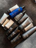 Rituals en Montblanc heren verzorgingsproducten, Ophalen of Verzenden