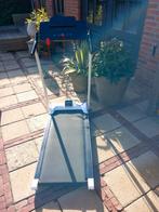 Dreaver Loopband - Weinig Gebruikt!, Ophalen of Verzenden, Zo goed als nieuw