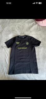 Black bananas tshirt nieuw zonder prijskaartje maat M, Kleding | Heren, T-shirts, Ophalen, Maat 48/50 (M), Zwart, Zo goed als nieuw