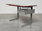 Friso Kramer bureau (eerste editie) Industrieel design 1950, Ophalen