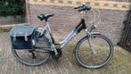 Target Arizona Trekkingfiets – Damesmodel, Gebruikt, 56 cm of meer, Meer dan 20 versnellingen, Ophalen