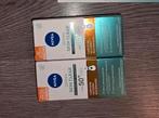 Nivea derma skin care, Ophalen of Verzenden, Nieuw, Gehele gezicht