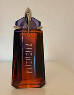 Mugler alien hypersense 90ml, Ophalen of Verzenden, Nieuw