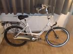 Gazelle Bloom moederfiets 26 inch met 7 versnellingen, Ophalen, Gebruikt, Gazelle, Versnellingen