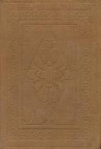 Bijbel dat is De Gansche Heilige schrift, Antiek en Kunst, Antiek | Boeken en Bijbels, Ophalen of Verzenden, Bijbel