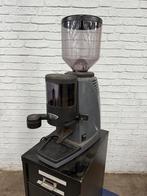 Koffiebonenmaler, Merk SM made Italia type SM97/A, Ophalen, Gebruikt