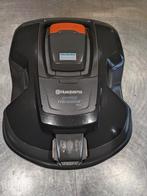 Automower 315 uit 2020, Tuin en Terras, Ophalen, Gebruikt, 20 tot 25 cm