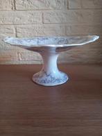 Royal Cauldon York., Ophalen of Verzenden