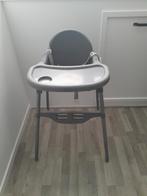 Kinderstoel, Kinderen en Baby's, Kinderstoelen, Ophalen of Verzenden, Meegroeistoel
