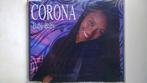 Corona - Baby Baby, Maxi-single, Ophalen of Verzenden, Zo goed als nieuw, 1 single