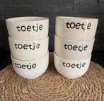 Complete Serviesset - Nederlands Design | Diner & Meer, Huis en Inrichting, Keuken | Servies, Ophalen, Zo goed als nieuw, Keramiek
