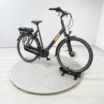 BATAVUS Altura E-Go CP N7 | DEMO | Lageinstap Zwart 56cm 202, Fietsen en Brommers, Elektrische fietsen, -, - 0
-, NL, Batavus