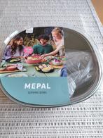 Mepal Schaal met Slacouvert - Nieuw, Ophalen of Verzenden, Nieuw