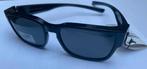 Polaraid zonnebril (zwart), Overige merken, Zonnebril, Zwart, Nieuw