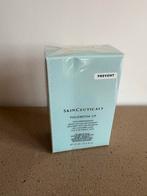 SkinCeuticals Phloretin CF 15ml, Sieraden, Tassen en Uiterlijk, Uiterlijk | Gezichtsverzorging, Ophalen of Verzenden, Nieuw, Gehele gezicht