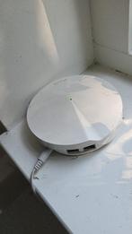 Wifiversterker, Ophalen, Gebruikt, Onbekend