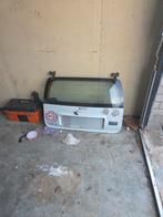 Aixam 400 Onderdelen - Wat je ziet, is wat je koopt!, Gebruikt, Achterklep, Overige automerken, Ophalen of Verzenden