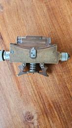 Clinometer Canada, Verzamelen, Ophalen of Verzenden, Gebruikt, Overige typen