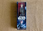 Star Wars Rogue One action figure (Hasbro), Verzamelen, Star Wars, Ophalen of Verzenden, Nieuw, Actiefiguurtje