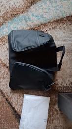 NORLÄNDER Dull PU Sporttas 2.0, Sieraden, Tassen en Uiterlijk, Tassen | Reistassen en Weekendtassen, 40 tot 60 cm, 20 tot 30 cm