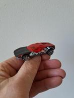 DeTomaso Pantera La Fasta 10 pack Hot wheels 2015, Ophalen of Verzenden, Nieuw, Auto