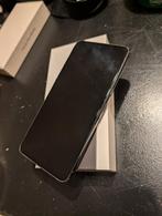 Google Pixel 8 Pro, Telecommunicatie, Mobiele telefoons | Overige merken, Ophalen of Verzenden, Nieuw, Overige modellen