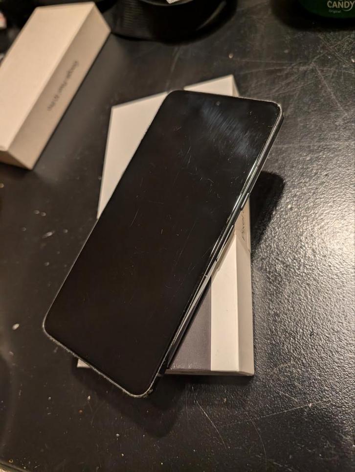 Google Pixel 8 Pro, Telecommunicatie, Mobiele telefoons | Overige merken, Nieuw, Overige modellen, Ophalen of Verzenden