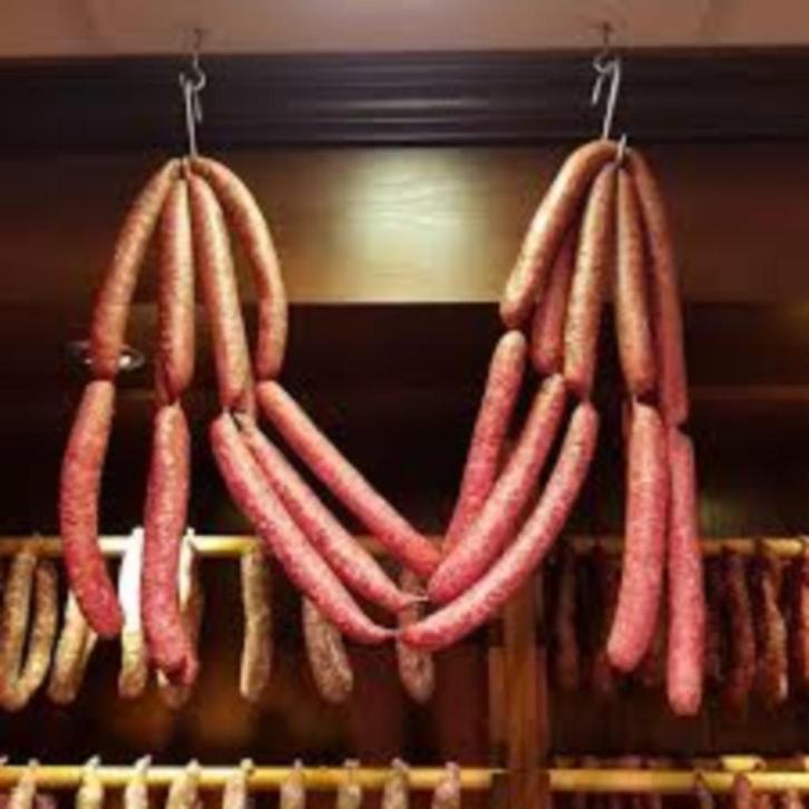 Rookoven Digital UWD-150 automaat   paling zalm rookkast, Boeken, Hobby en Vrije tijd, Zo goed als nieuw, Overige onderwerpen