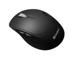 Wireless Mouse Pro Recharge Draadloze muis Pro oplaadbaar, Muis, Ergonomisch, Verzenden, Rechtshandig