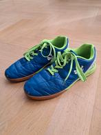 Reece Zaalhockeyschoenen Maat 38, Ophalen of Verzenden