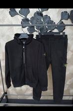 Traningspak, Ophalen of Verzenden, Nieuw, Overige maten