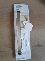 Handgreep ikea kast. Nieuw!, Nieuw, Minder dan 100 cm, 25 tot 50 cm, 50 tot 100 cm