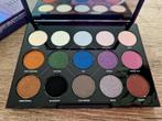 Urban Decay palet, palette/ Distortion/ Naked/ NIEUW!, Verzenden, Nieuw, Make-up, Overige kleuren