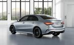Mercedes-Benz A-klasse 250e Limousine Business Solution AMG, Stof, Overige carrosserieën, 163 pk, Bedrijf