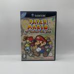 Paper Mario The Thousand-Year Door GameCube, Spelcomputers en Games, Nintendo, Nintendo, Nintendo, 1 speler