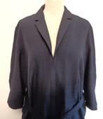 jurk Mart Visser, Kleding | Dames, Jurken, Maat 46/48 (XL) of groter, Zo goed als nieuw, Knielengte, Mart Visser