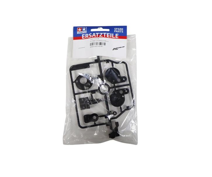 Tamiya 19115434 K-Parts Stuurarm 58618 Mt.Beetle, Hobby en Vrije tijd, Modelbouw | Radiografisch | Auto's, Nieuw, Onderdeel, Elektro