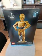 lego Star Wars sets nieuw geseald in doos, Ophalen of Verzenden, Nieuw