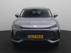 MG HS 1.5 PHEV Luxury, Auto's, MG, 12 maanden, Stof, Gebruikt, 4 cilinders